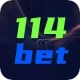 114bet Premium New