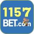1157bet Slots Elite v5.1.0