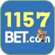 1157bet Slots Elite v5.1.0