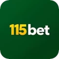 115bet Slot Machine Ultimate