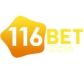 116bet Slots Premium v5.8.6