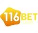 116bet Slots Premium v5.8.6