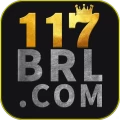 117brl - Live Ultimate