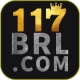 117brl - Live Ultimate