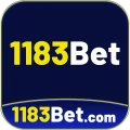 1183bet - Slots Royal