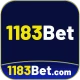 1183bet - Slots Royal