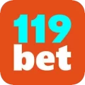 119bet APK Super v4.5.6