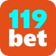 119bet APK Super v4.5.6