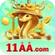 11a Money Prime v3.7.9
