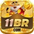 11br Game Gold v1.8.4