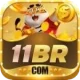 11br Game Gold v1.8.4
