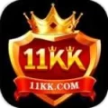 11kk VIP v3.6.7