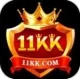 11kk VIP v3.6.7
