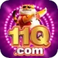 11q Live Casino Gold