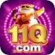 11q Live Casino Gold