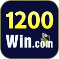 1200win Super - Win Real BRL