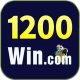 1200win Super - Win Real BRL