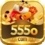 555o - 🚀 apk