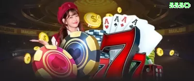 00001bet Game Master v5.7.3 Screenshot 4 - 🏆 apk
