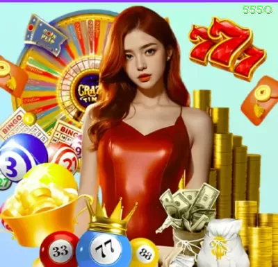 001game Super Casino App Screenshot 1 - ⭐ apk