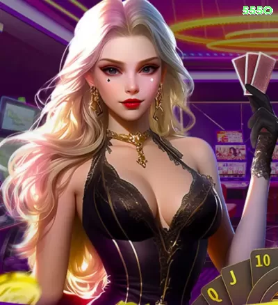 001game Super Casino App Screenshot 3 - vip