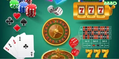 0066bet King Slots Screenshot 2 - ⚡ apk