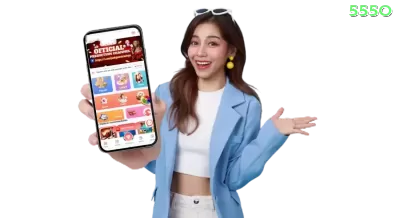 007game Gold v3.3.1 Screenshot 1 - go