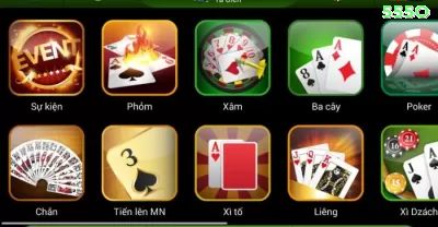 0101bet - Ultimate Earning App Screenshot 2 - 👉 apk