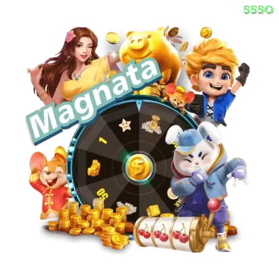 036 - Casino Mega Screenshot 2 - ⚡ apk