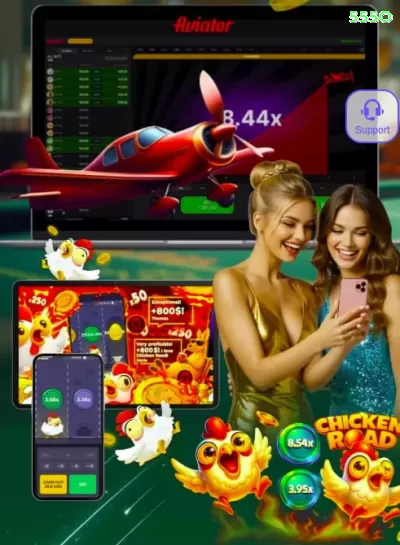 036 - Casino Mega Screenshot 4 - ✨ apk