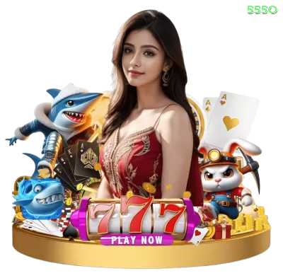 057win VIP Jackpot Screenshot 4 - 💎 apk