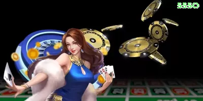 095bet Live Casino Supreme Screenshot 4 - ⭐ apk