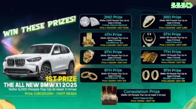 1010 - Gold v3.5.2 Screenshot 4 - 🎯 apk