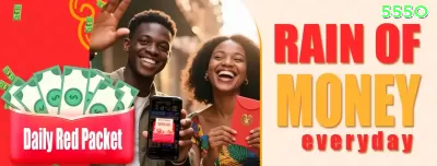 1071bet - VIP VIP Screenshot 4 - ⚡ apk