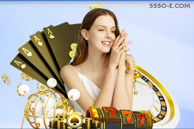 Cassino ao vivo 555o dealers