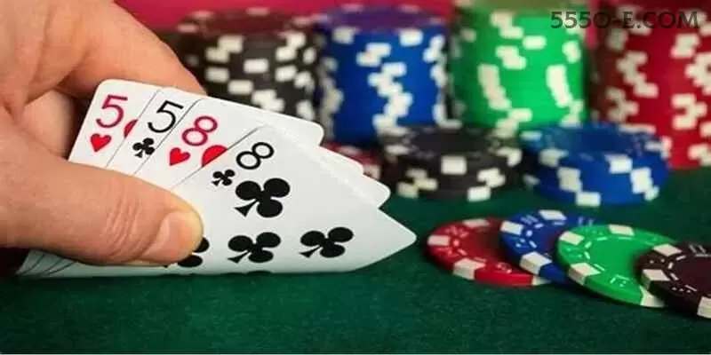Slots 555o - Sweet Bonanza e caça-níqueis populares
