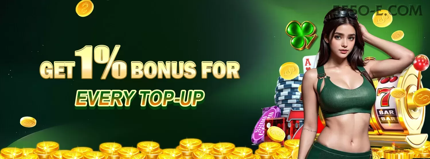 App 555o slots mobile